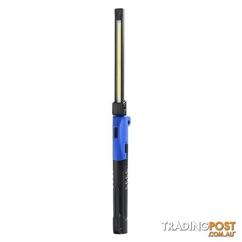 Compact Folding Inspection Led Light kincrome K10307