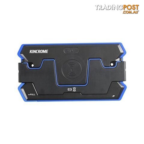 Single Wireless Charging Pad Kincrome K10314