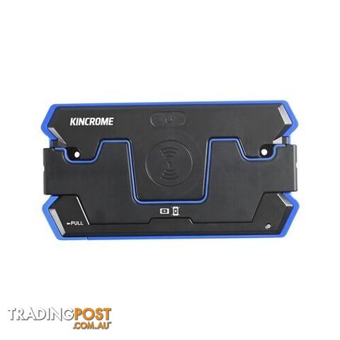 Led Inspection Light Kit Wireless Charging Kincrome K10320 - photo 4 of 5