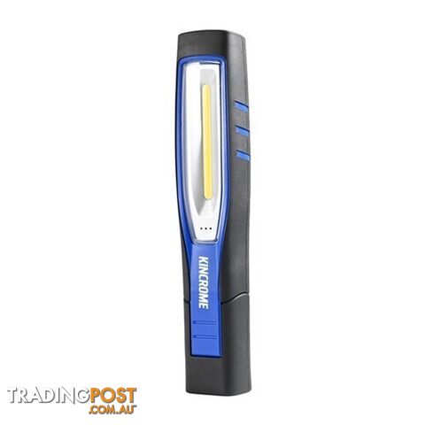 Led Inspection Light Kit Wireless Charging Kincrome K10320 - photo 2 of 5