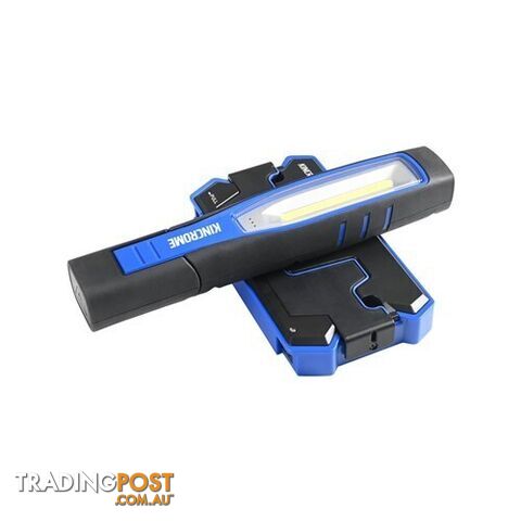 Led Inspection Light Kit Wireless Charging Kincrome K10320