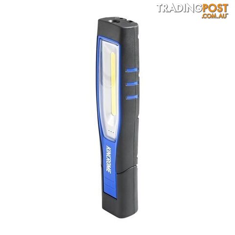 Led Inspection Light Kit Wireless Charging Kincrome K10320 - photo 3 of 5