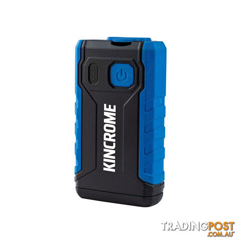Portable Power Bank Kincrome K10335