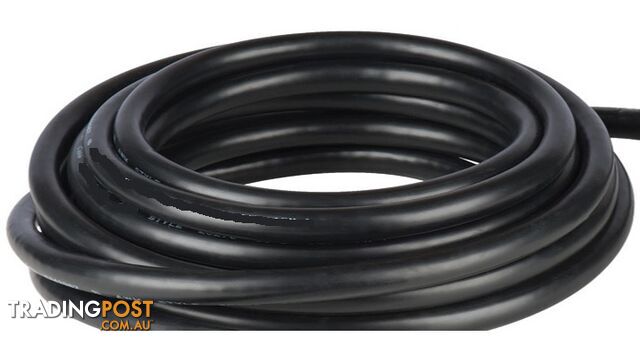Interconnection Cable, 10m - Air cooled - Suits LF-33,LF-37 - Twistmate...