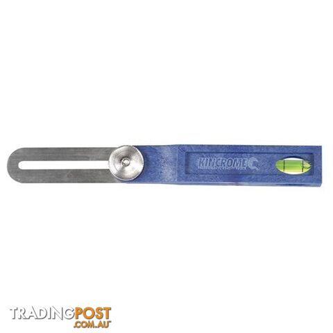 Sliding T Bevel High Impact Handle 200mm (8") Kincrome K11070