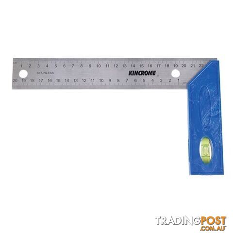 Try Square High Impact Kincrome K11071