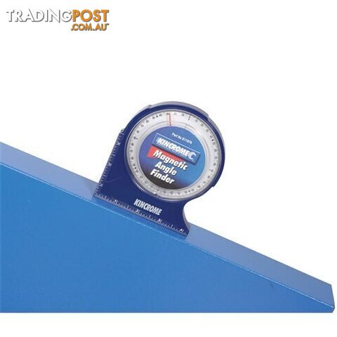 Angle Finder Magnetic Kincrome K11076
