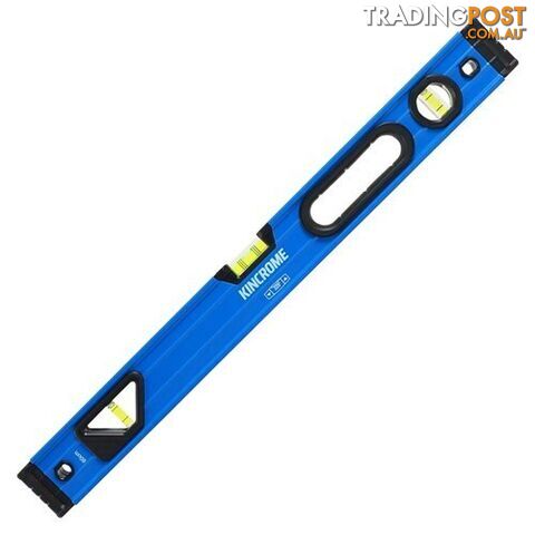 600mm Spirit Level Kincrome K11220