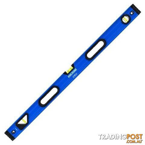 900mm Spirit Level Kincrome K11221