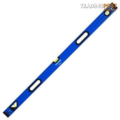 1250mm Spirit Level Kincrome K11222