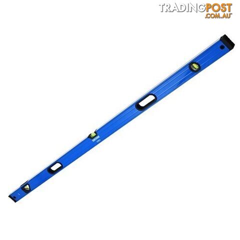 1800mm Spirit Level Kincrome K11223