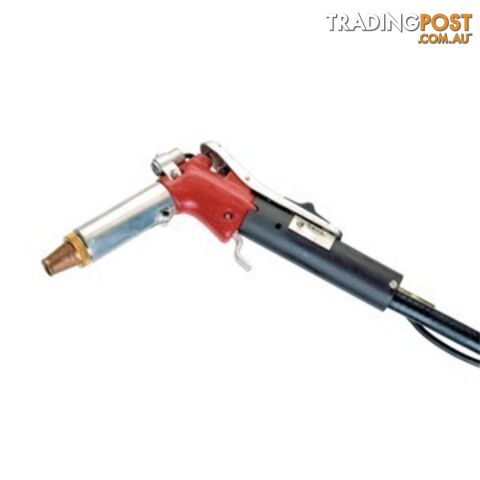 600A Mech SAW Gun 15 ft 564-332