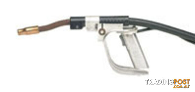600A INNERSHIELD ADJ SQUIRTGUN-15FT