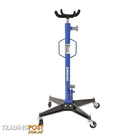 Vertical Transmission Stand 500kg Kincrome K12120