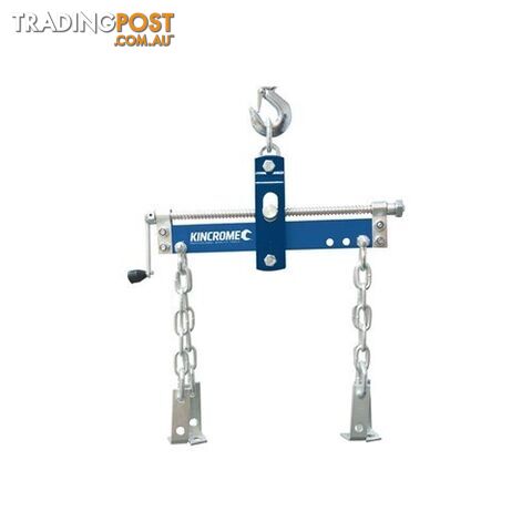 Engine Leveler 680kg Kincrome K12175