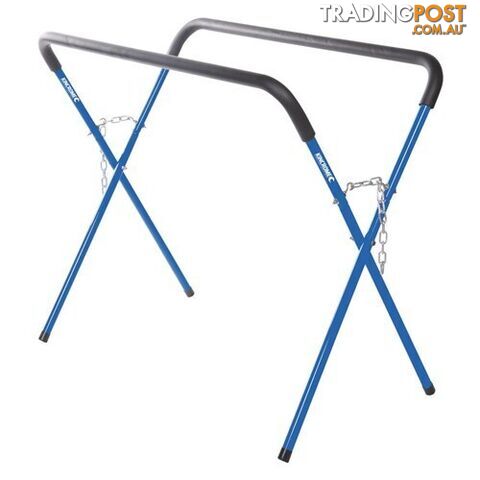 Folding Panel Stand 60kg Capacity Kincrome K12180