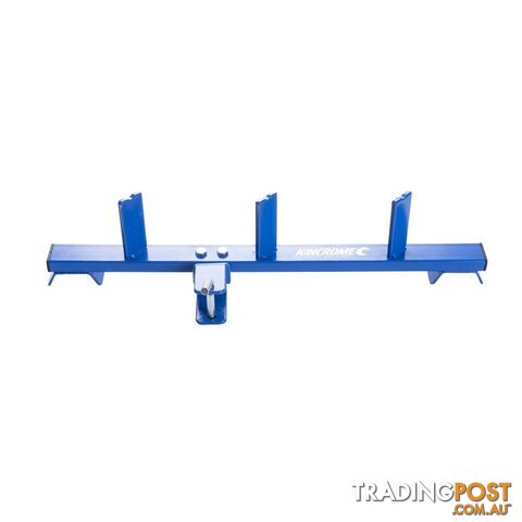 Vehicle Positioning Jack Stand Kincrome K12191