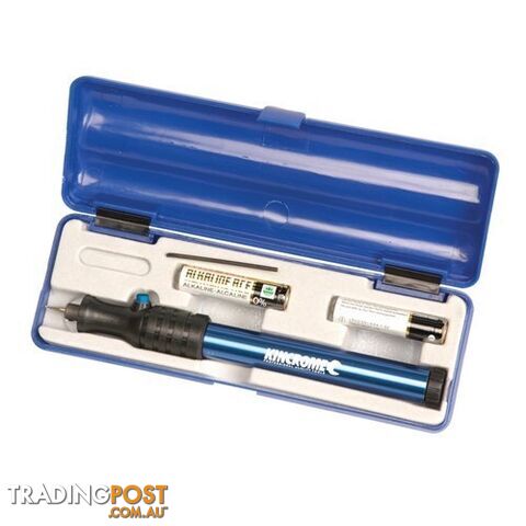 Pen Engraver 1 Tip Kincrome K13001