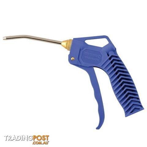 Blow Gun 100mm Kincrome K13300
