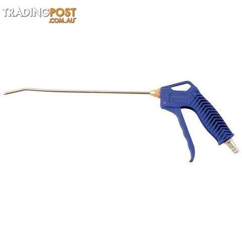 Blow Gun 280mm Kincrome K13301