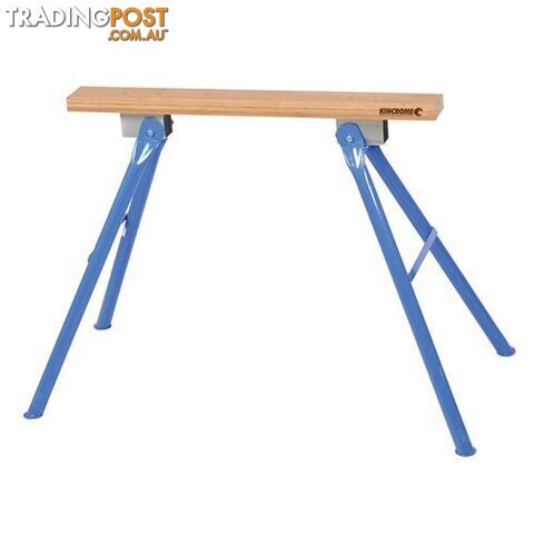 Tradesman's Sawhorse Kincrome K14111