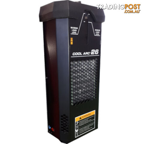 Water Cooler Cool Arc® 26 Lincoln K14182-1