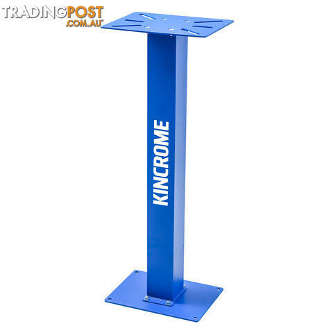 Bench Grinder Stand 950mm Kincrome K15281