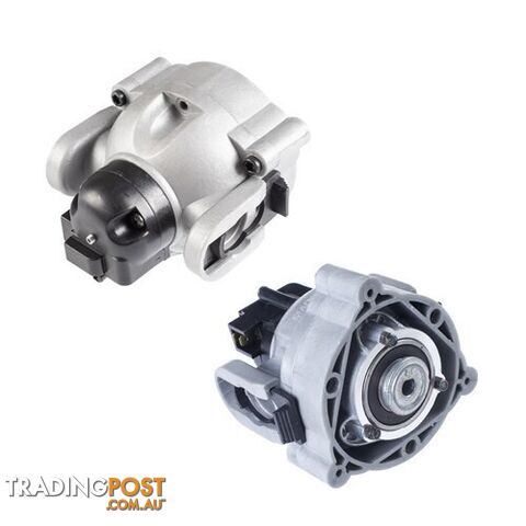 8.3LPM Replacement Pump Head For Kincrome K16151