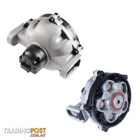 15.1LPM Replacement Pump Head For Kincrome K16153