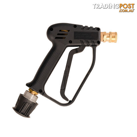Compact Pressure Washer Gun 4000psi Kincrome K16263