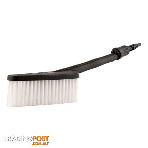 Fixed Wash Brush - Bayonet Fitment Kincrome K16266
