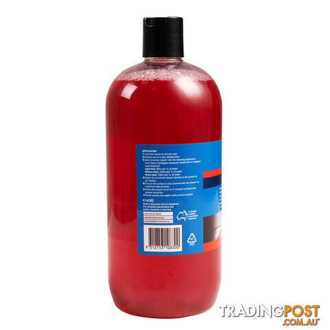 1L Concentrate All Purpose Cleaner Kincrome K16282 - photo 2 of 4