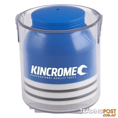 Professional Bearing Packer Kincrome K1705