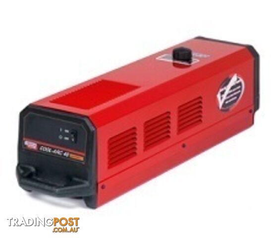 COOL ARC 40, 115V