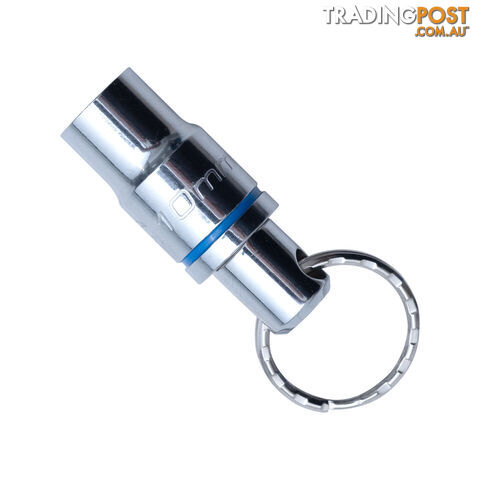 Socket Holder Keyring Set Kincrome K20109
