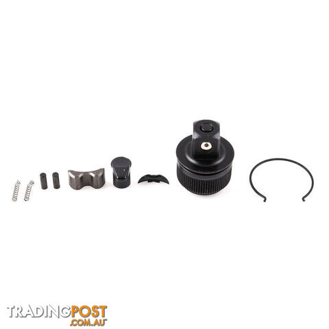 Maintenance Kit For K2106 Kincrome K2106RK