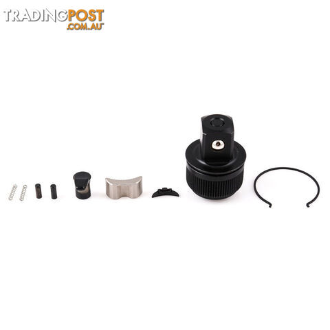 Maintenance Kit For K2107 Kincrome K2107RK