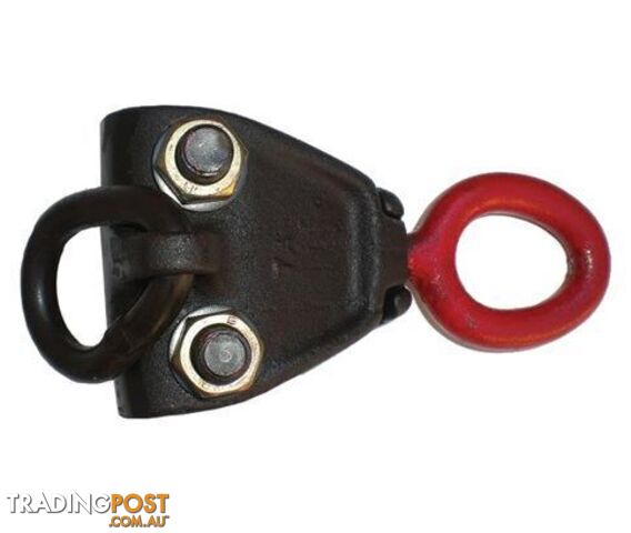 Two Way Puller K212