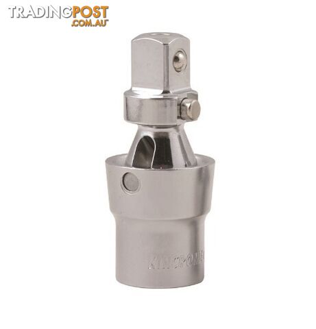 Lokon Universal Joint 1/2" Drive Kincrome K2128