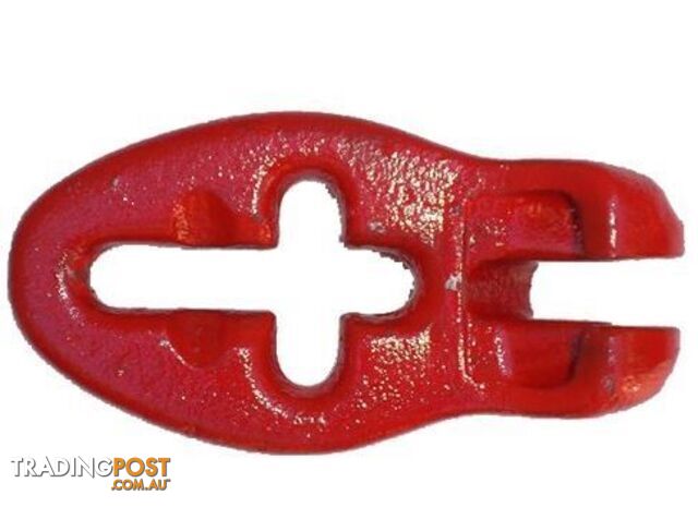 K215 Chain Lock