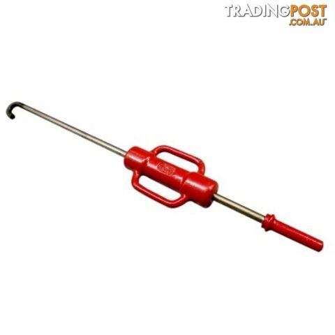 K216 Slide Hammer