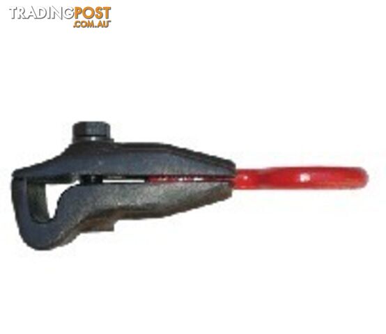 K220 Curved Clamp