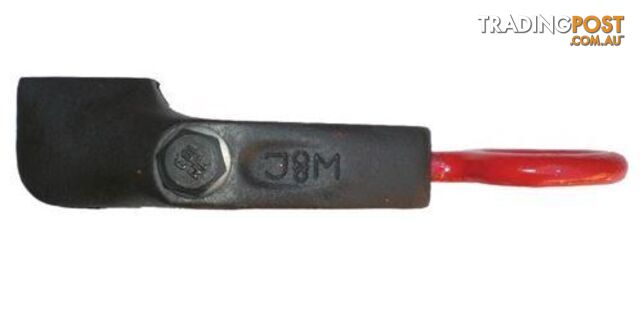 Universal Clamp K222