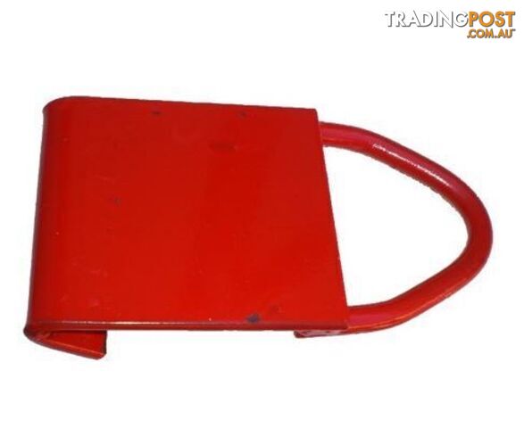 K225 Floor Hook