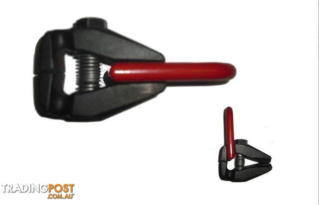 Smart Clamp K226