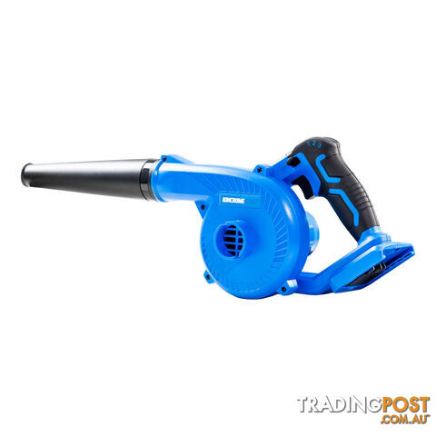 18V Workshop Blower Kincrome K23032