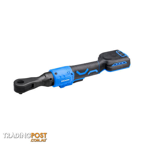 18V Brushless 3/8" Ratchet Kincrome K23043