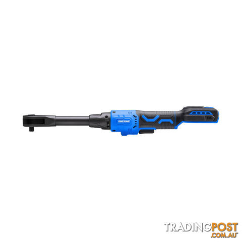 18V Brushless 3/8" Extended Ratchet Kincrome K23044