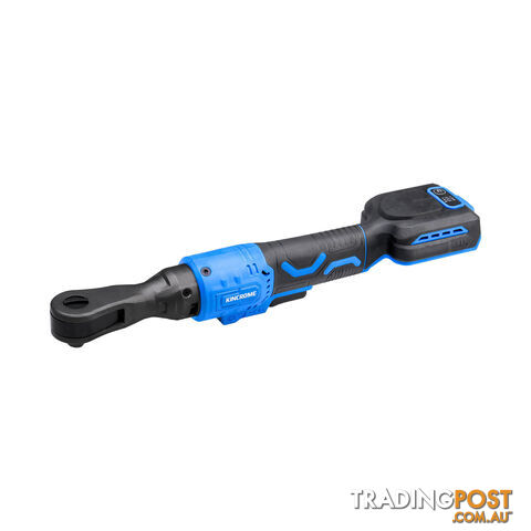 18V Brushless 1/2" Ratchet Kincrome K23045