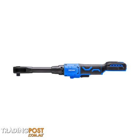 18V Brushless 1/2" Extended Ratchet Kincrome K23046